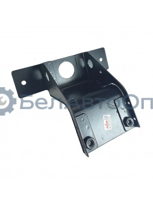 кронштейн фонаря зад 555102-3716014 правмаз