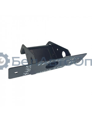 кронштейн фонаря зад 555102-3716014 правмаз