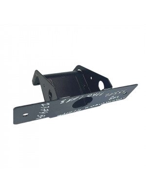 кронштейн фонаря зад 555102-3716014 правмаз