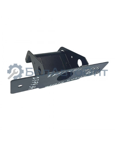 кронштейн фонаря зад 555102-3716014 правмаз