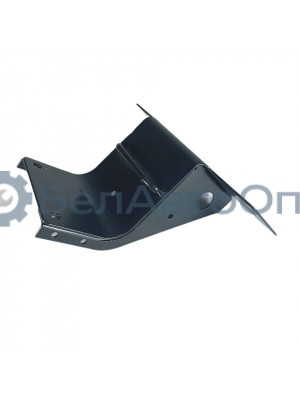 кронштейн фонаря зад 555102-3716014 правмаз