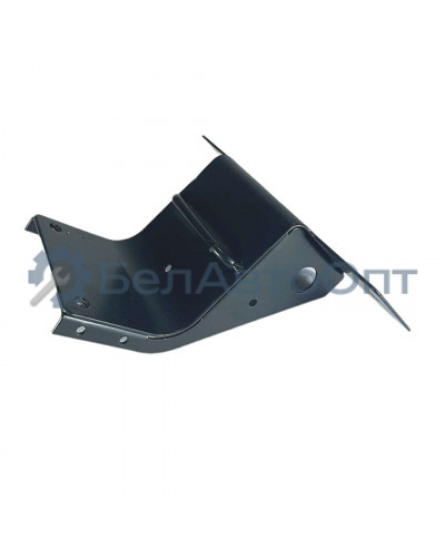 кронштейн фонаря зад 555102-3716014 правмаз