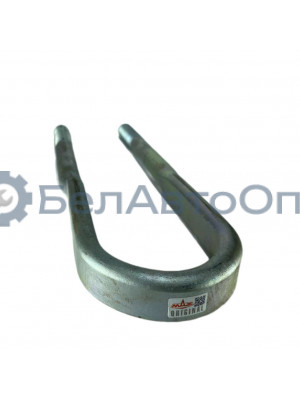 стремянка рес п/п 8378-2912408 415мм м27*2 п/п 83781 9386 9758маз