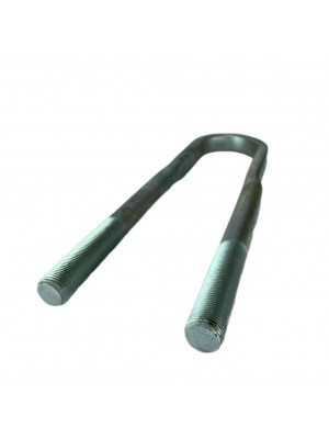 стремянка рес п/п 8378-2912408 415мм м27*2 п/п 83781 9386 9758маз