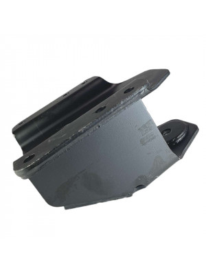 кроншт ресс зад 4370-2912442 пер маз-4370 256маз