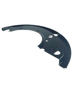 щит тормоз зад 5440-3502150-030 правмаз