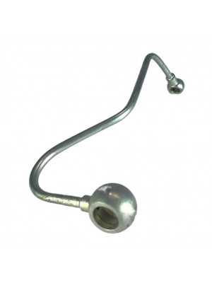 трубка масл подвод 236не-1308754-а привода вент