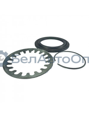 р/к муфты выкл сцепл 1840-1601001 кольца
