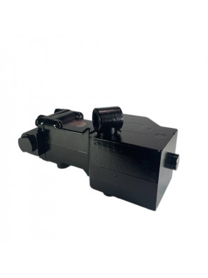 насос кабины 6430-5004010 маз-6430 5440