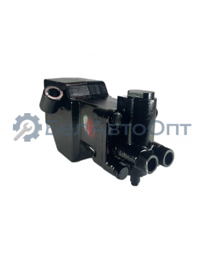 насос кабины 6430-5004010 маз-6430 5440