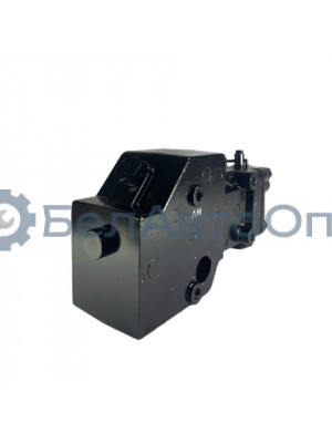 насос кабины 6430-5004010 маз-6430 5440