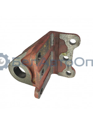 кронштейн крепления дышла 5243-2707086-б правмаз