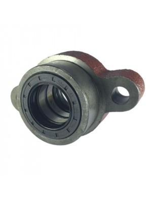 стакан кулака торм 64221-3502018 в сб маз спецмаш