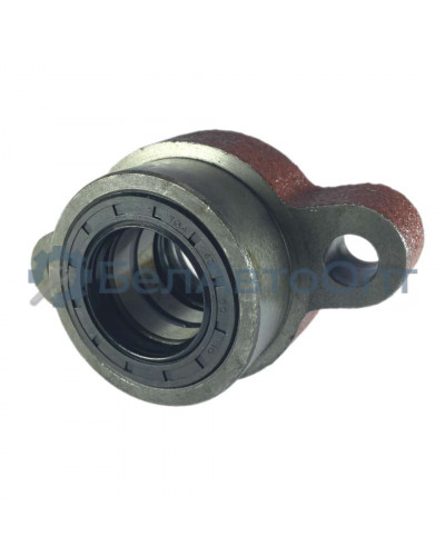 стакан кулака торм 64221-3502018 в сб маз спецмаш