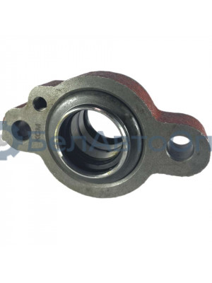 стакан кулака торм 64221-3502018 в сб маз спецмаш