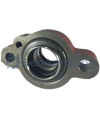 стакан кулака торм 64221-3502018 в сб маз спецмаш