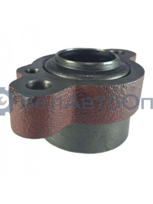 стакан кулака торм 64221-3502018 в сб маз спецмаш