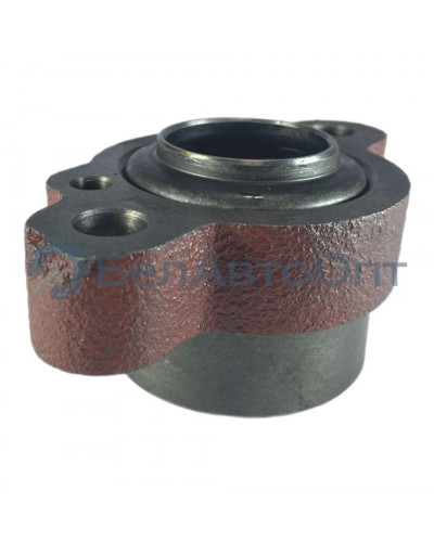 стакан кулака торм 64221-3502018 в сб маз спецмаш