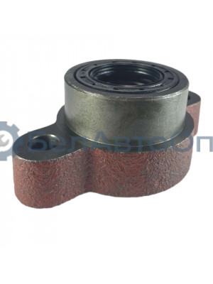 стакан кулака торм 64221-3502018 в сб маз спецмаш