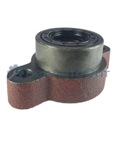 стакан кулака торм 64221-3502018 в сб маз спецмаш