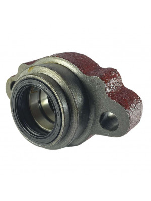 стакан кулака торм 103-3502018-10 в сб маз-5440 6430 амаз спецмаш