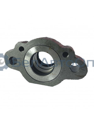 стакан кулака торм 103-3502018-10 в сб маз-5440 6430 амаз спецмаш