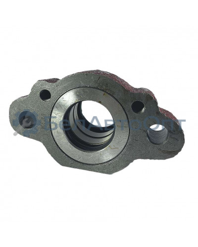 стакан кулака торм 103-3502018-10 в сб маз-5440 6430 амаз спецмаш