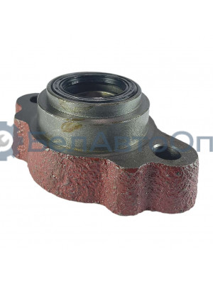 стакан кулака торм 103-3502018-10 в сб маз-5440 6430 амаз спецмаш