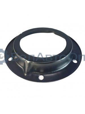 маслоуловитель зад колеса 543266-3502076маз