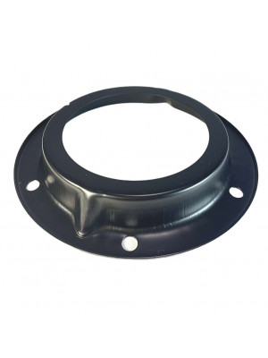 маслоуловитель зад колеса 543266-3502076маз