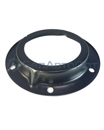 маслоуловитель зад колеса 543266-3502076маз