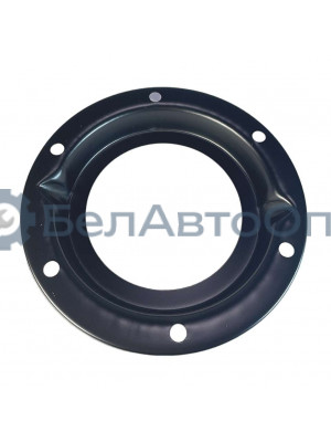 маслоуловитель зад колеса 543266-3502076маз