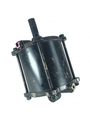 цилиндр борта 5516-8505310 маз-5516 салео