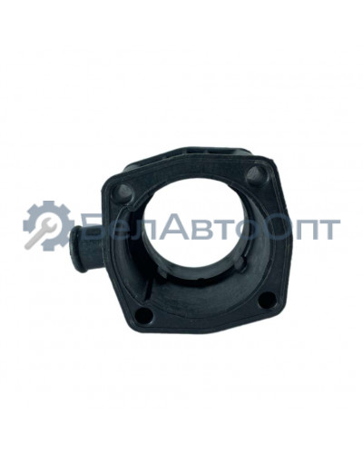 корпус термостата 236-1306052 пласт