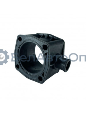 корпус термостата 236-1306052 пласт