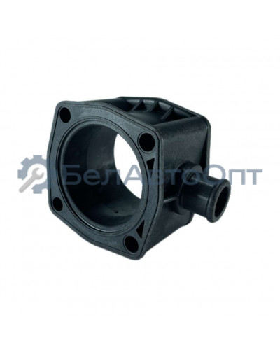 корпус термостата 236-1306052 пласт