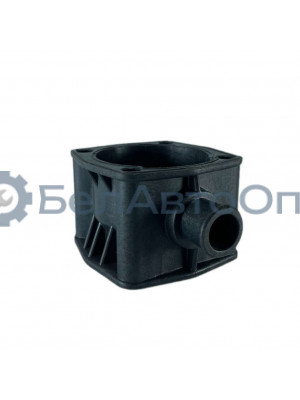 корпус термостата 236-1306052 пласт