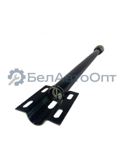 механ упр кпп 64227-1703325 промеж в сб маз-5336 5551 5516