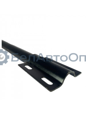 механ упр кпп 64227-1703325 промеж в сб маз-5336 5551 5516