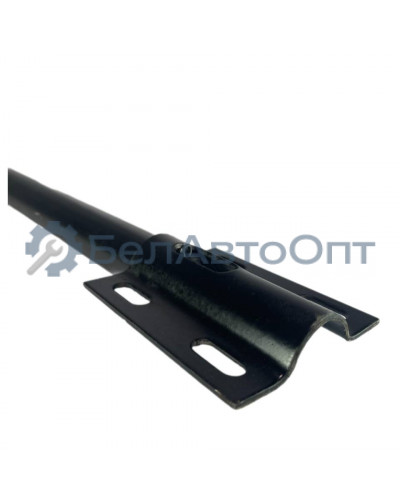 механ упр кпп 64227-1703325 промеж в сб маз-5336 5551 5516