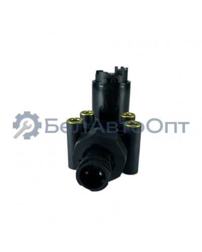 датчик уровня пола т01756001 аналог 441 050 011 0 маз маз-5440b9 6430b9