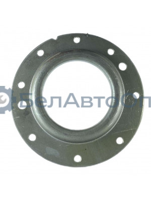 корпус сальника к/вала 245-1002311-а маз-4370