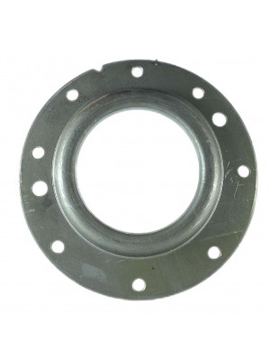 корпус сальника к/вала 245-1002311-а маз-4370