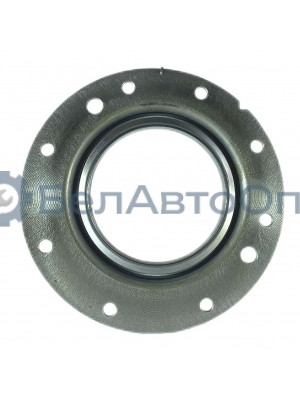 корпус сальника к/вала 245-1002311-а маз-4370