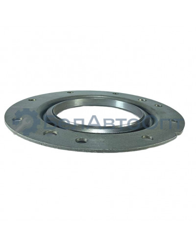 корпус сальника к/вала 245-1002311-а маз-4370