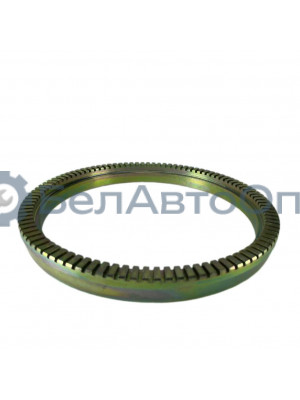 индуктор ступицы абс 543266-3538222 маз амаз