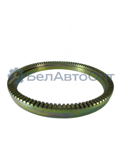 индуктор ступицы абс 543266-3538222 маз амаз