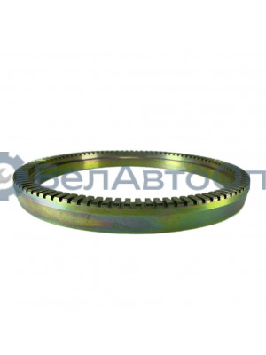 индуктор ступицы абс 543266-3538222 маз амаз