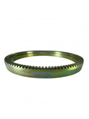 индуктор ступицы абс 543266-3538222 маз амаз