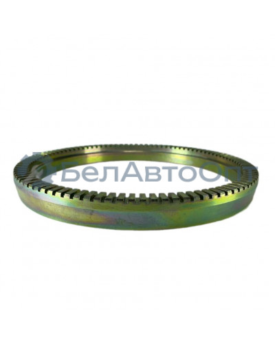 индуктор ступицы абс 543266-3538222 маз амаз